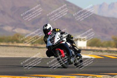 media/Nov-06-2022-SoCal Trackdays (Sun) [[208d2ccc26]]/Turn 14 (930am)/